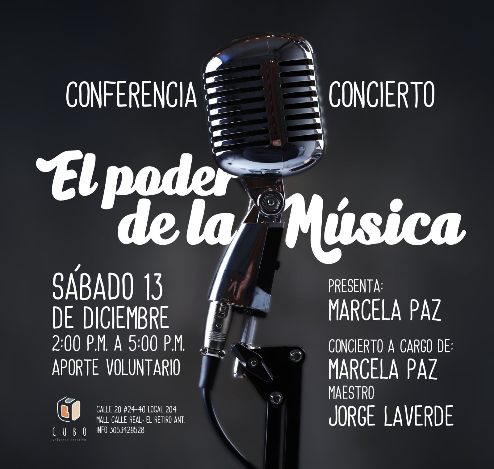 html5 bootstrap template